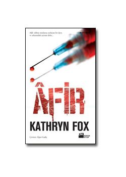Afir