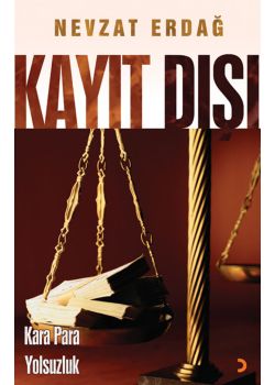 Kayıt Dışı