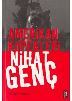 Amerikan Köpekleri