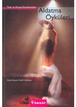 Aldatma Öyküleri