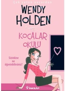 Kocalar Okulu