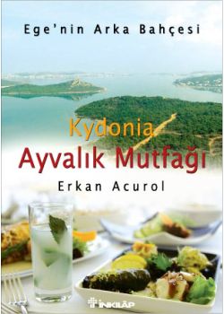 Ayvalık Yemekleri