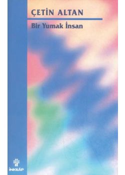 Bir Yumak İnsan