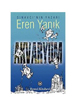 Akvaryum