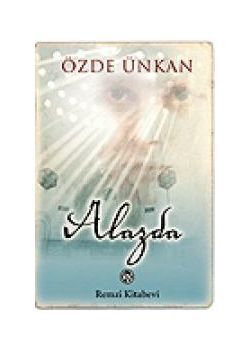 Alazda