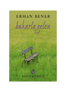 Baharla Gelen