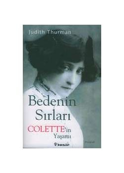 Bedenin Sırları