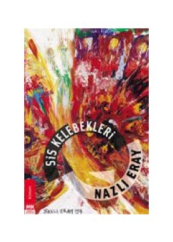 Sis Kelebekleri