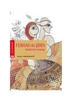 Ferhad ile Şirin