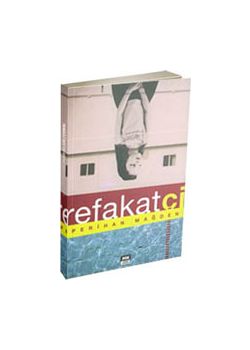 Refakatçi