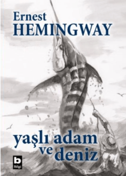 Yaşlı Adam ve Deniz