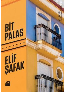 Bit Palas