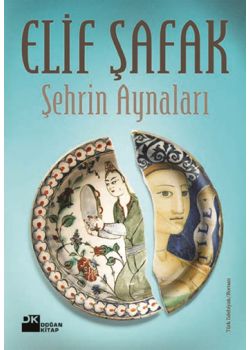 Şehrin Aynaları