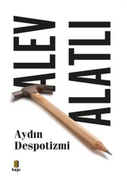Aydın Despotizmi