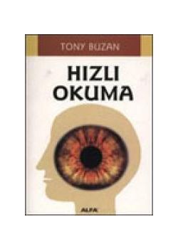 Hızlı Okuma