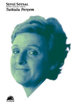 Tutkulu Perçem