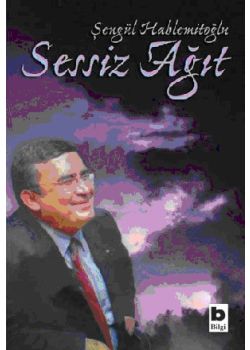 Sessiz Ağıt