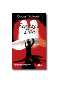 Sessizce Dön