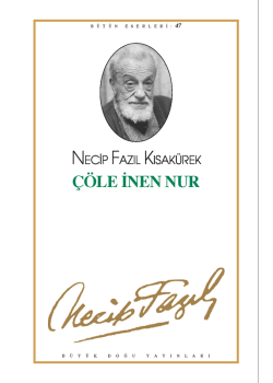 Çöle İnen Nur