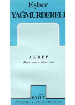 Akrep
