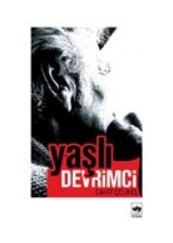 Yaşlı Devrimci