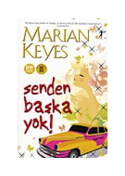 Senden Başka Yok