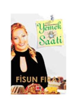 Yemek Saati