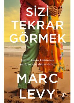 Sizi Tekrar Görmek
