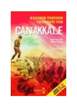 Canakkale