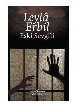 Eski Sevgili