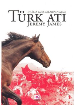 Türk Atı