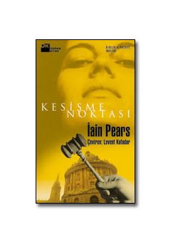 Kesisme Noktasi