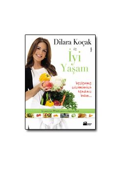 Iyi Yaşam