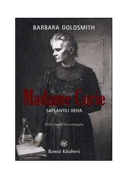 Saplantılı Deha