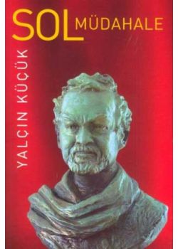 Sol Müdahale