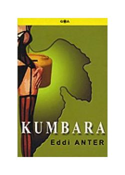 Kumbara