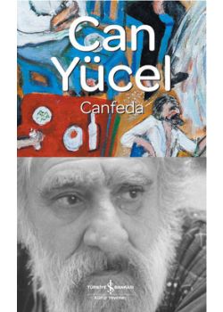 Canfeda