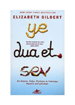 Ye Dua Et Sev