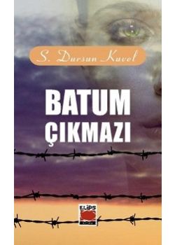 Batum Çıkmazı