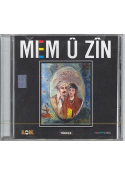 MEM Û ZÎN