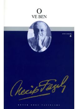 O Ve Ben