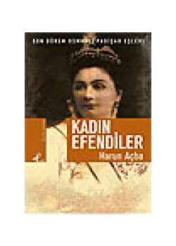 Kadın Efendiler