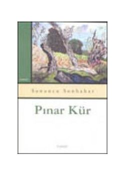 Sonuncu Sonbahar