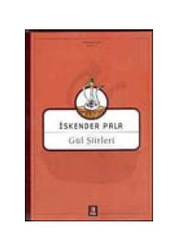 Gül Şiirleri