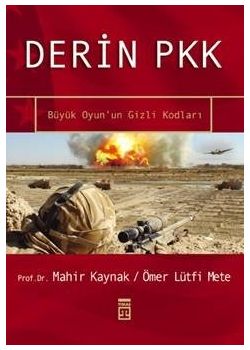 Derin PKK