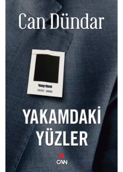 Yakamdaki Yüzler