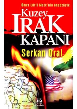 Kuzey Irak Kapanı