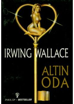 Altın Oda