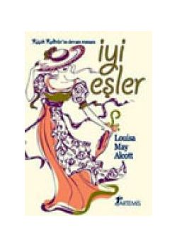 Iyi Eşler