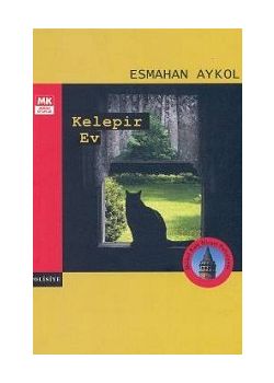 Kelepir Ev
